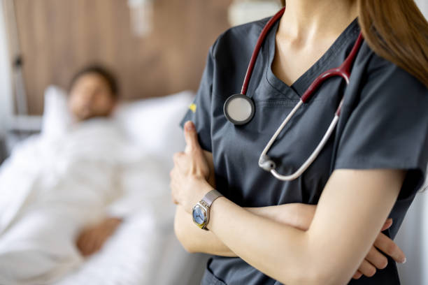 Full Individual Membership